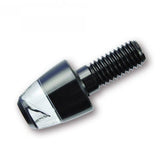 MotoGadget Indicators M-BLAZE PIN LED Indicator